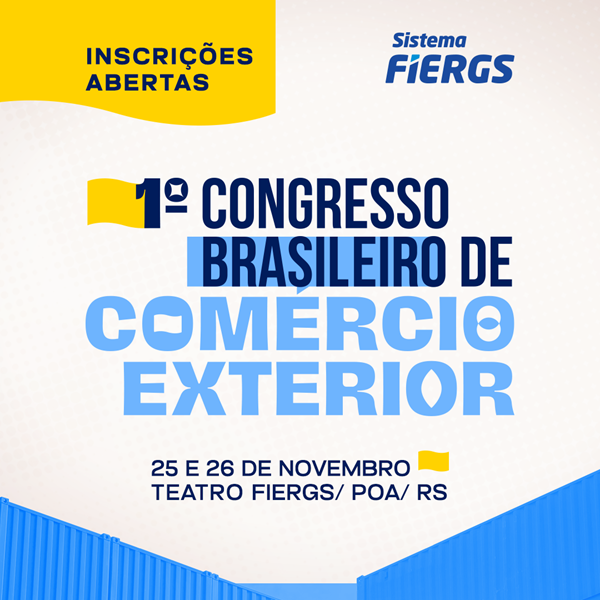 20251009 fiergs
