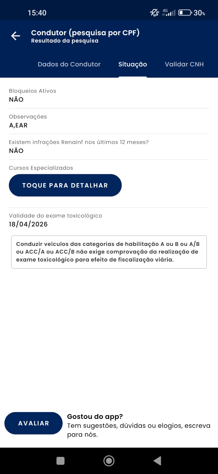 exemp1