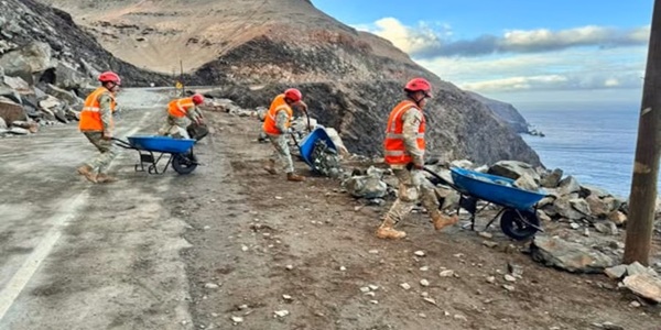 20260821 peru2